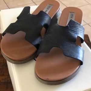 Steve Madden Sandals